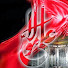 tGNAOdApUZE-channel-avatar-TheKINGSHAH2012