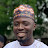 avatar of @barau001