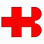 swissbianco