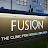 Fusion Dentistry