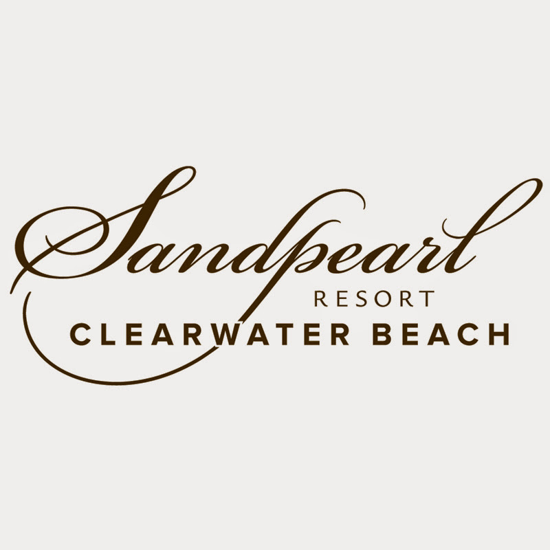 Sandpearl Resort - Florida