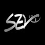 SEV Single Eyelid logo