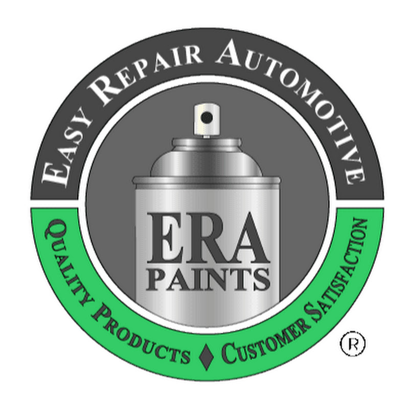 ERAPaints
