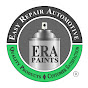 ERAPaints logo