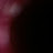 @드샌-y1r