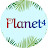 Planet4