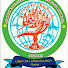 9xbD--NLdtg-channel-avatar-Light of Living God Church