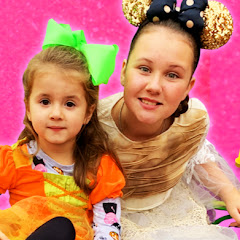 Ruby y Bonnie Show