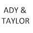 Tw8ix3Nh5jY-channel-avatar-Ady & Taylor