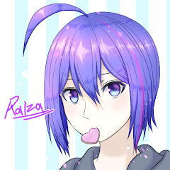 Raiza 0921