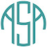 tfwqU62Ub3A-channel-avatar-Aotearoa Science Agency