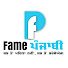 bYfoOD-0qrg-channel-avatar-Fame Punjabi