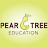 @peartreedu