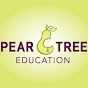 Pear Tree Education Inc.