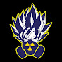 Radioactive Nation logo