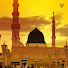 uPjP5gfdBeM-channel-avatar-BahareMadinah.com