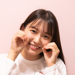 ねねまるちゃんねる / 志田音々