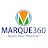Marque360 Gold Microsoft Partner