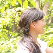 みぃちゃん【お掃除、片付け、DIY】