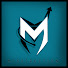 3Hs-thCd5TU-channel-avatar-Misdirection