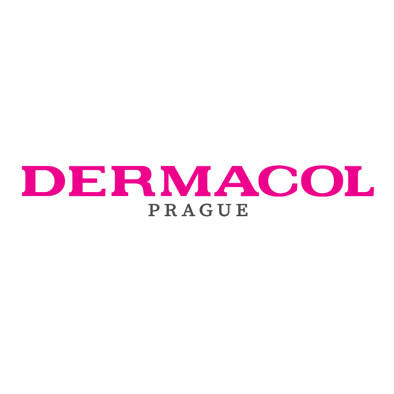 Dermacol CZ & SK