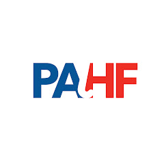 PAHFvideo