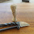 5qsbByybv_g-channel-avatar-Sam Towns, Bladesmith