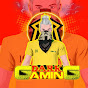DARK GAMING