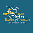 cVQBeXEfMLA-channel-avatar-Perth Siyin Baptist Church