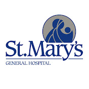 St. Marys General Hospital