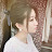 youtube avatar