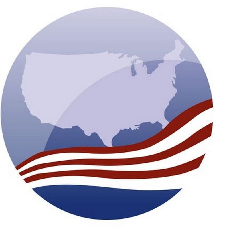 NCFcreditrepair