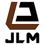 JINLUN CHINA logo