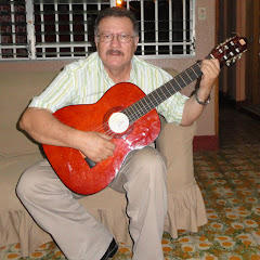 Juan Fredman Perez Avatar