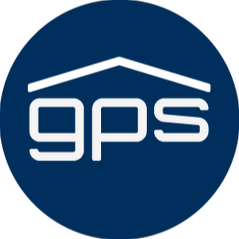 gpsnetwork