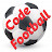 Code Football