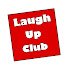 f3Y4rWf004M-channel-avatar-Laugh Up Club