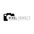 Wszq6ICnB9s-channel-avatar-Pixel Perfect Productions