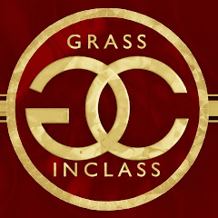 GRASS INCLASS net worth