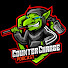 TUbC_hYagWg-channel-avatar-Counter Charge Podcast