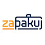 Zapakuj_cz logo