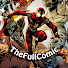 tPKzV7leC0w-channel-avatar-TheFullComic