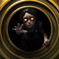 BioShock