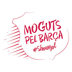 MogutsFCB