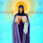 Жіночий монастир Афонської ікони Божої Матері