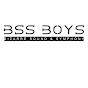BSS Boys logo