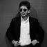 a8pLKlD3EIQ-channel-avatar-Shahrukh khan