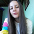 xGBmWK0KJhQ-channel-avatar-Julieth Romero