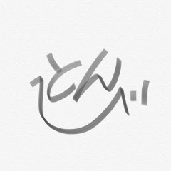 とんBちゃんねる
