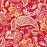 7YUgHk_wDuM-channel-avatar-The Paisley Channel